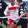 31.1.2015  FC Rot-Weiss Erfurt - FC Energie Cottbus  2-0_84